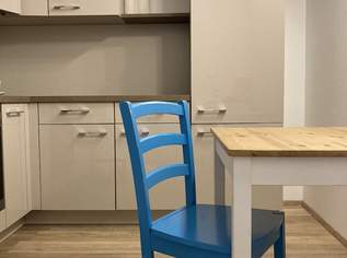 Schöne 2-Zimmer-Wohnung mit Garagenplatz in Graz-Gösting – 53 m², 179000 €, Immobilien-Wohnungen in 8051 