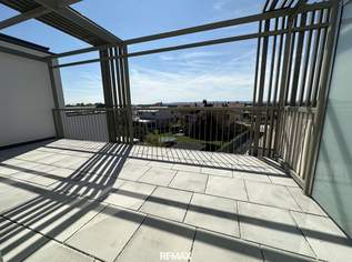 Top 4-Zimmer Maisonette in Ebergassing mit Balkon und 2 Terrassen, 441000 €, Immobilien-Wohnungen in 2435 Gemeinde Ebergassing Top 4-Zimmer Maisonette in Ebergassing mit Balkon und 2 Terrassen, 441000 €, Immobilien-Wohnungen in 2435 Gemeinde Ebergassing