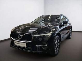 XC60 B4 Momentum Pro AWD Geartronic, 33790 €, Auto & Fahrrad-Autos in 5580 Tamsweg XC60 B4 Momentum Pro AWD Geartronic, 33790 €, Auto & Fahrrad-Autos in 5580 Tamsweg