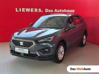 Tarraco Style 2.0 TDI DSG, 36900 €, Auto & Fahrrad-Autos in 1100 Favoriten Tarraco Style 2.0 TDI DSG, 36900 €, Auto & Fahrrad-Autos in 1100 Favoriten
