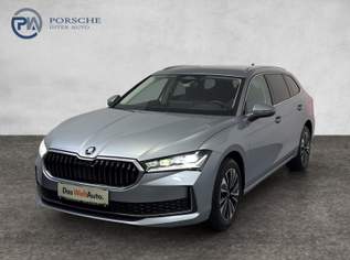 Superb Selection TDI DSG, 41990 €, Auto & Fahrrad-Autos in 9020 Innere Stadt