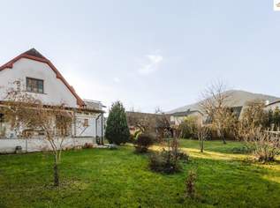 Charmantes Einfamilienhaus mit großem Grundstück in ruhiger Lage von Ternitz, 349000 €, Immobilien-Häuser in 2630 Gemeinde Ternitz Charmantes Einfamilienhaus mit großem Grundstück in ruhiger Lage von Ternitz, 349000 €, Immobilien-Häuser in 2630 Gemeinde Ternitz