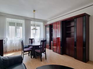 GEPFLEGTE 2-ZIMMERWOHNUNG MIT LIFT, 279000 €, Immobilien-Wohnungen in 1030 Landstraße GEPFLEGTE 2-ZIMMERWOHNUNG MIT LIFT, 279000 €, Immobilien-Wohnungen in 1030 Landstraße