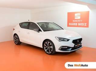 Leon FR 1.5 TSI ACT, 17690 €, Auto & Fahrrad-Autos in 8160 Weiz