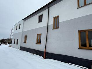 Einzigartiges Mehrfamilienhaus- 6 Wohnungen-zentrale Lagen, 660000 €, Immobilien-Häuser in 3200 Gemeinde Ober-Grafendorf