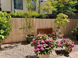 "215m² Privates Wohngefühl: Luxuriöse Garten-Oase im Herzen von Sievering ", 750000 €, Immobilien-Wohnungen in 1190 Döbling "215m² Privates Wohngefühl: Luxuriöse Garten-Oase im Herzen von Sievering ", 750000 €, Immobilien-Wohnungen in 1190 Döbling