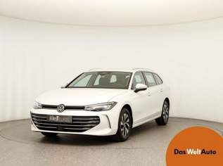 Passat Business TDI DSG, 37990 €, Auto & Fahrrad-Autos in 4694 Ohlsdorf