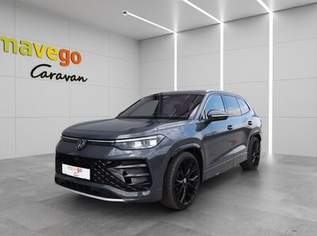 Tayron 2.0 TDI 142 kW 4Motion R-Line DSG, 53990 €, Auto & Fahrrad-Autos in 3442 Gemeinde Langenrohr