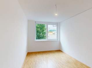 Moderner Wohnkomfort in zentraler Lage - Ihr neues Zuhause in der Friedhofgasse!, 929.22 €, Immobilien-Wohnungen in 8020 Moderner Wohnkomfort in zentraler Lage - Ihr neues Zuhause in der Friedhofgasse!, 929.22 €, Immobilien-Wohnungen in 8020