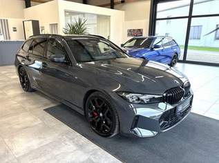 320 d Touring xDrive M-Sport *LED*PDC*NAV*STH*AHK*, 48950 €, Auto & Fahrrad-Autos in 4141 Pfarrkirchen im Mühlkreis 320 d Touring xDrive M-Sport *LED*PDC*NAV*STH*AHK*, 48950 €, Auto & Fahrrad-Autos in 4141 Pfarrkirchen im Mühlkreis