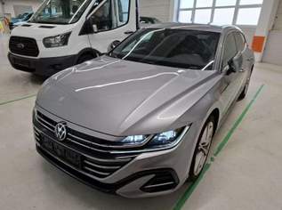 Arteon Shooting Brake 1,4 TSI eHybrid * R-Line ** virt.CP, 24790 €, Auto & Fahrrad-Autos in 4693 Desselbrunn Arteon Shooting Brake 1,4 TSI eHybrid * R-Line ** virt.CP, 24790 €, Auto & Fahrrad-Autos in 4693 Desselbrunn