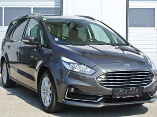 Galaxy 2.5 Duratec FHEV Titanium Aut. **7-Sitze **, 24790 €, Auto & Fahrrad-Autos in 4693 Desselbrunn Galaxy 2.5 Duratec FHEV Titanium Aut. **7-Sitze **, 24790 €, Auto & Fahrrad-Autos in 4693 Desselbrunn