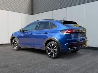 Taigo R-Line Limited IQ.LIGHT MATRIX+KAMERA+A..., 28875 €, Auto & Fahrrad-Autos in 6844 Gemeinde Altach Taigo R-Line Limited IQ.LIGHT MATRIX+KAMERA+A..., 28875 €, Auto & Fahrrad-Autos in 6844 Gemeinde Altach