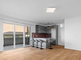 Moderne 3-Zimmer Wohnung "Hagenbrunn - Neues Wirtshaus!", 219000 €, Immobilien-Wohnungen in 2201 Gerasdorf bei Wien