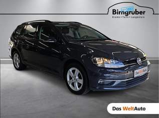 Golf Rabbit TSI, 13990 €, Auto & Fahrrad-Autos in 3430 Gemeinde Tulln an der Donau