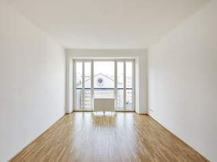 Perfekt geschnittene 3-Zimmer-Wohnung inkl. Loggia in den Innenhof!, 449000 €, Immobilien-Wohnungen in 1030 Landstraße