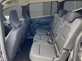 Grand Kangoo Equilibre 7-S+Android Auto+RFK+P..., 33914 €, Auto & Fahrrad-Autos in 6844 Gemeinde Altach