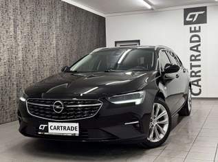 Insignia ST 1,5 CDTI DVH Business Elegance /LED/ XENON/ ..., 13990 €, Auto & Fahrrad-Autos in Kärnten Insignia ST 1,5 CDTI DVH Business Elegance /LED/ XENON/ ..., 13990 €, Auto & Fahrrad-Autos in Kärnten