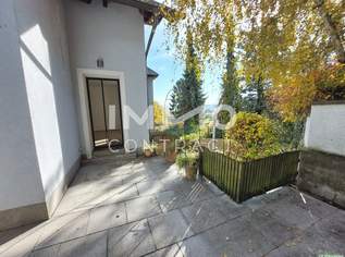 Schöne EG - Terrassenwohnung mit Garten in Petzenkirchen, 950 €, Immobilien-Wohnungen in 3252 Petzenkirchen Schöne EG - Terrassenwohnung mit Garten in Petzenkirchen, 950 €, Immobilien-Wohnungen in 3252 Petzenkirchen