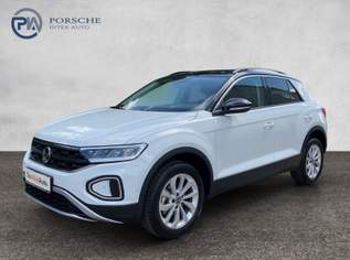 T-Roc Friends TSI, 29590 €, Auto & Fahrrad-Autos in Kärnten T-Roc Friends TSI, 29590 €, Auto & Fahrrad-Autos in Kärnten