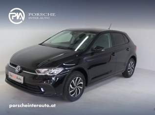 Polo Friends TSI, 23490 €, Auto & Fahrrad-Autos in 8605 Kapfenberg