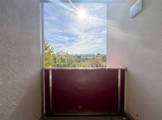 ***Froschberg*** - Sehr gut geschnittene 3-Zimmer-Wohnung mit Loggia, 389000 €, Immobilien-Wohnungen in Oberösterreich ***Froschberg*** - Sehr gut geschnittene 3-Zimmer-Wohnung mit Loggia, 389000 €, Immobilien-Wohnungen in Oberösterreich