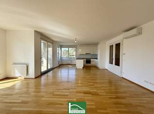 Großzügige 4-Zimmer Wohnung in toller Lage in Wien Döbling - ab sofort beziehbar - JETZT ANFRAGEN, 3320.92 €, Immobilien-Wohnungen in 1190 Döbling