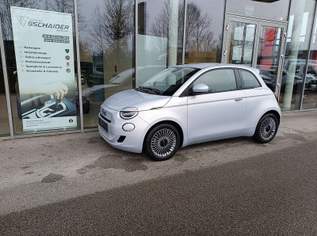 500 Hatchback Hybrid Torino, 19990 €, Auto & Fahrrad-Autos in 5201 Seekirchen am Wallersee 500 Hatchback Hybrid Torino, 19990 €, Auto & Fahrrad-Autos in 5201 Seekirchen am Wallersee