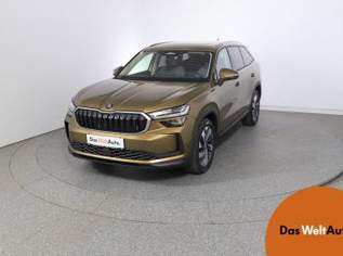 Kodiaq Selection TDI DSG, 49950 €, Auto & Fahrrad-Autos in 8041 Liebenau