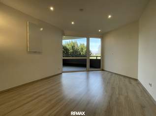 Gemütliche 1-Zimmer-Wohnung mit Loggia in Roda im schönen Keutschacher Seental, 129500 €, Immobilien-Wohnungen in 9535 Schiefling am Wörthersee