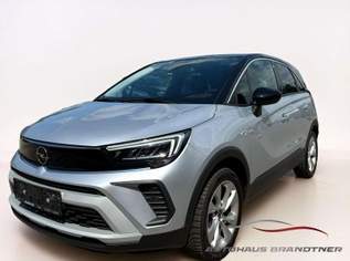 Crossland X Elegance, 22490 €, Auto & Fahrrad-Autos in 3430 Gemeinde Tulln an der Donau Crossland X Elegance, 22490 €, Auto & Fahrrad-Autos in 3430 Gemeinde Tulln an der Donau