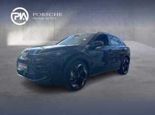 T-Roc R-Line eTSI DSG, 41950 €, Auto & Fahrrad-Autos in 8054 Straßgang