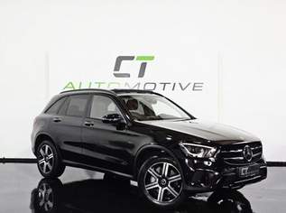 GLC 300 e PHEV 4Matic, 38900 €, Auto & Fahrrad-Autos in 6700 Stadt Bludenz GLC 300 e PHEV 4Matic, 38900 €, Auto & Fahrrad-Autos in 6700 Stadt Bludenz