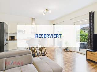 Sonnige Momente inklusive – attraktive Wohnung mit Terrasse, 0 €, Immobilien-Wohnungen in 6922 Wolfurt Sonnige Momente inklusive – attraktive Wohnung mit Terrasse, 0 €, Immobilien-Wohnungen in 6922 Wolfurt