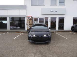 Corolla TS 1,8 Hybrid *MWST*AHK*, 20990 €, Auto & Fahrrad-Autos in 4600 Wels Corolla TS 1,8 Hybrid *MWST*AHK*, 20990 €, Auto & Fahrrad-Autos in 4600 Wels