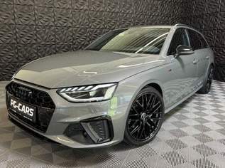 A4 40 TDI S line quattro, 46990 €, Auto & Fahrrad-Autos in 7400 Oberwart A4 40 TDI S line quattro, 46990 €, Auto & Fahrrad-Autos in 7400 Oberwart