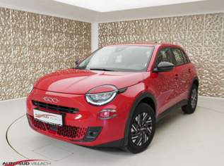 600 Hybrid LA PRIMA 110, 25900 €, Auto & Fahrrad-Autos in Kärnten