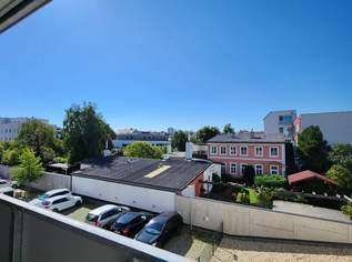 GRÜNER MAX! 2 ZIMMER INKLUSIVE MÖBLIERTER KÜCHE - PERFEKT FÜR ANLEGER!, 220000 €, Immobilien-Wohnungen in 3100 Stattersdorf GRÜNER MAX! 2 ZIMMER INKLUSIVE MÖBLIERTER KÜCHE - PERFEKT FÜR ANLEGER!, 220000 €, Immobilien-Wohnungen in 3100 Stattersdorf