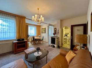 Kompakte Single Wohnung in guter Lage, 145000 €, Immobilien-Wohnungen in 2130 Mistelbach Kompakte Single Wohnung in guter Lage, 145000 €, Immobilien-Wohnungen in 2130 Mistelbach