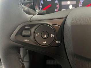 Corsa 1.2 EDITION AT8 /WINTER-PA/LED/16Z/PDC ..., 22815 €, Auto & Fahrrad-Autos in 6844 Gemeinde Altach