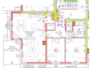 Zentral gelegene 3 Zimmer Gartenwohnung in Wieselburg, 831.53 €, Immobilien-Wohnungen in 3250 Gemeinde Wieselburg Zentral gelegene 3 Zimmer Gartenwohnung in Wieselburg, 831.53 €, Immobilien-Wohnungen in 3250 Gemeinde Wieselburg