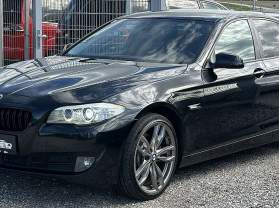 525 d DPF, 12990 €, Auto & Fahrrad-Autos in 4614 Marchtrenk