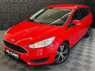Focus 1.5 TDCi Trend, 9990 €, Auto & Fahrrad-Autos in 7400 Oberwart Focus 1.5 TDCi Trend, 9990 €, Auto & Fahrrad-Autos in 7400 Oberwart