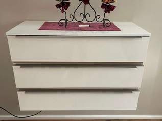 Div möbel zu Verkaufen 