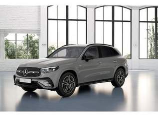 GLC 300 de 4MATIC mit EQ Hybrid Technologie Öster, 63950 €, Auto & Fahrrad-Autos in 8051 Gösting GLC 300 de 4MATIC mit EQ Hybrid Technologie Öster, 63950 €, Auto & Fahrrad-Autos in 8051 Gösting