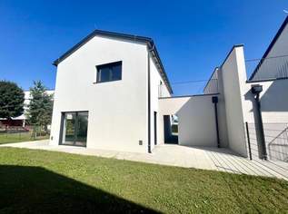 Helle Räume, perfekte Privatsphäre – Ideal für Familien!, 399000 €, Immobilien-Häuser in 8435 Wagna