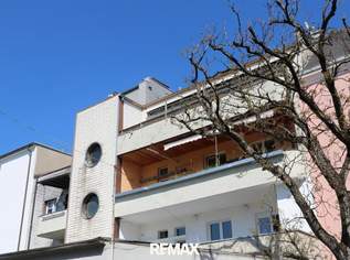 Anleger aufgepasst! Zinshaus im Zentrum von Wels!, 0 €, Immobilien-Gewerbeobjekte in 4600 Wels Anleger aufgepasst! Zinshaus im Zentrum von Wels!, 0 €, Immobilien-Gewerbeobjekte in 4600 Wels