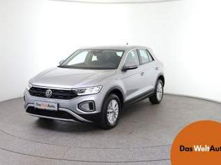 T-Roc 4Me TSI, 24990 €, Auto & Fahrrad-Autos in 8792 St. Peter-Freienstein T-Roc 4Me TSI, 24990 €, Auto & Fahrrad-Autos in 8792 St. Peter-Freienstein