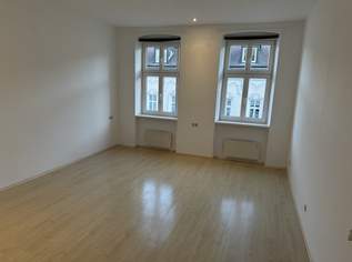 Wohnung in Wien, 147500 €, Immobilien-Wohnungen in 1090 Alsergrund Wohnung in Wien, 147500 €, Immobilien-Wohnungen in 1090 Alsergrund