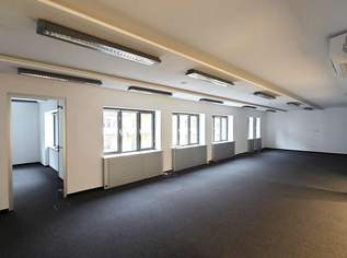 Ungargasse: Moderne Bürofläche mit Top Ausstattung!!, 11668.01 €, Immobilien-Gewerbeobjekte in 1030 Landstraße Ungargasse: Moderne Bürofläche mit Top Ausstattung!!, 11668.01 €, Immobilien-Gewerbeobjekte in 1030 Landstraße